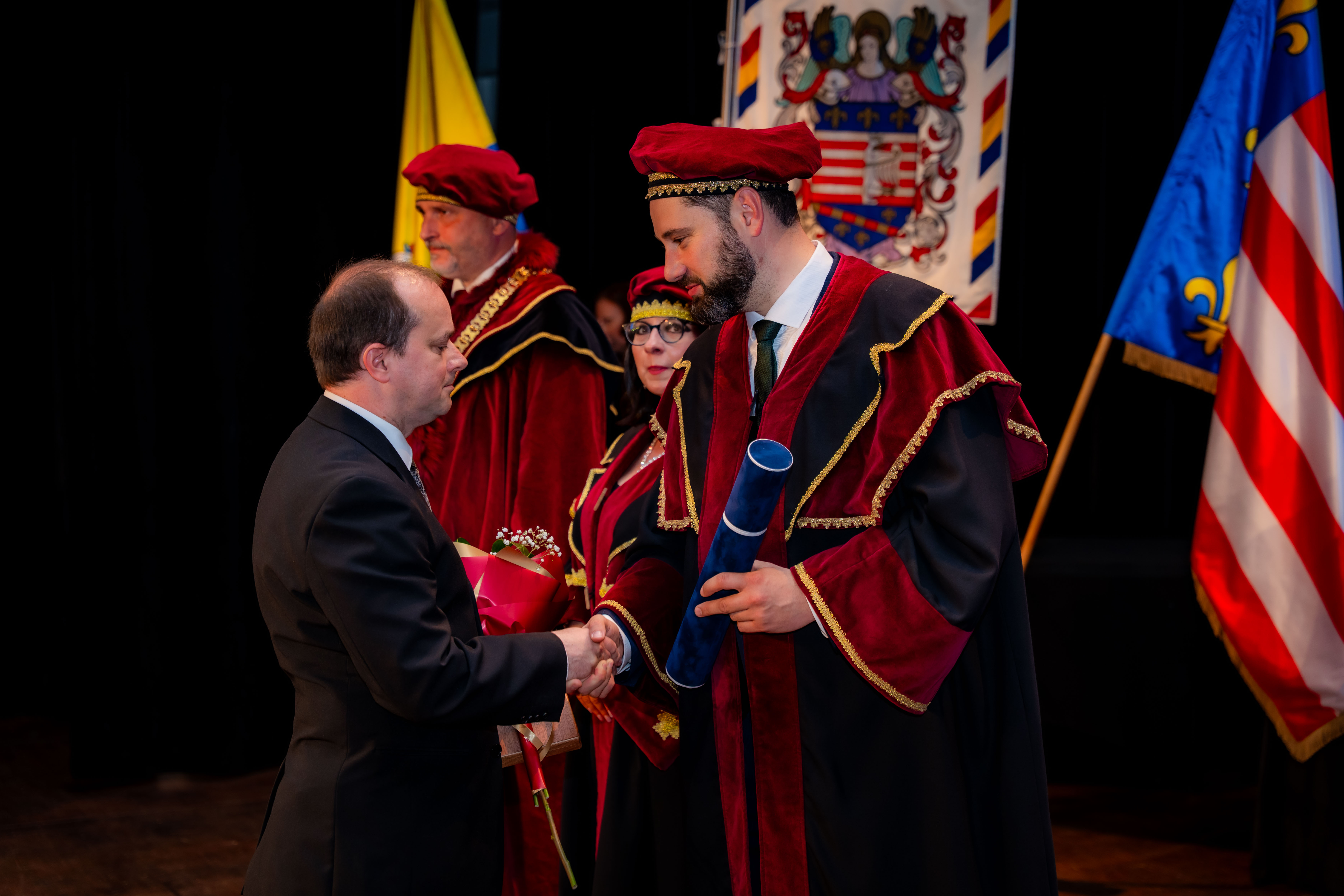 Slavnostny ceremonial udelovania Ceny mesta Kosice a Cien primatora mesta-1-98